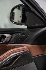 bmw-x6-2023-diesel-2993cc