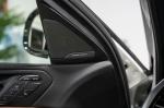 bmw-x6-2023-diesel-2993cc