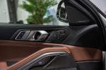 bmw-x6-2023-diesel-2993cc