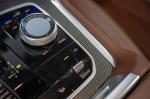 bmw-x6-2023-diesel-2993cc
