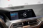 bmw-x6-2023-diesel-2993cc