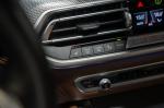 bmw-x6-2023-diesel-2993cc