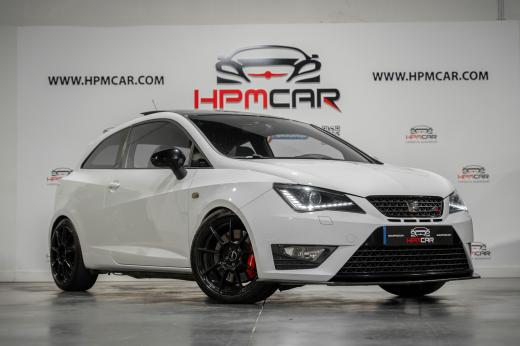 seat-ibiza-2016-gasolina-1798cc