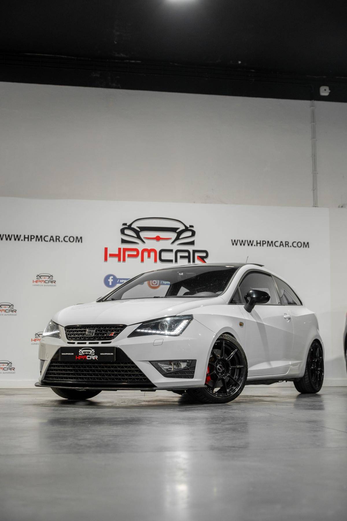 seat-ibiza-2016-gasolina-1798cc