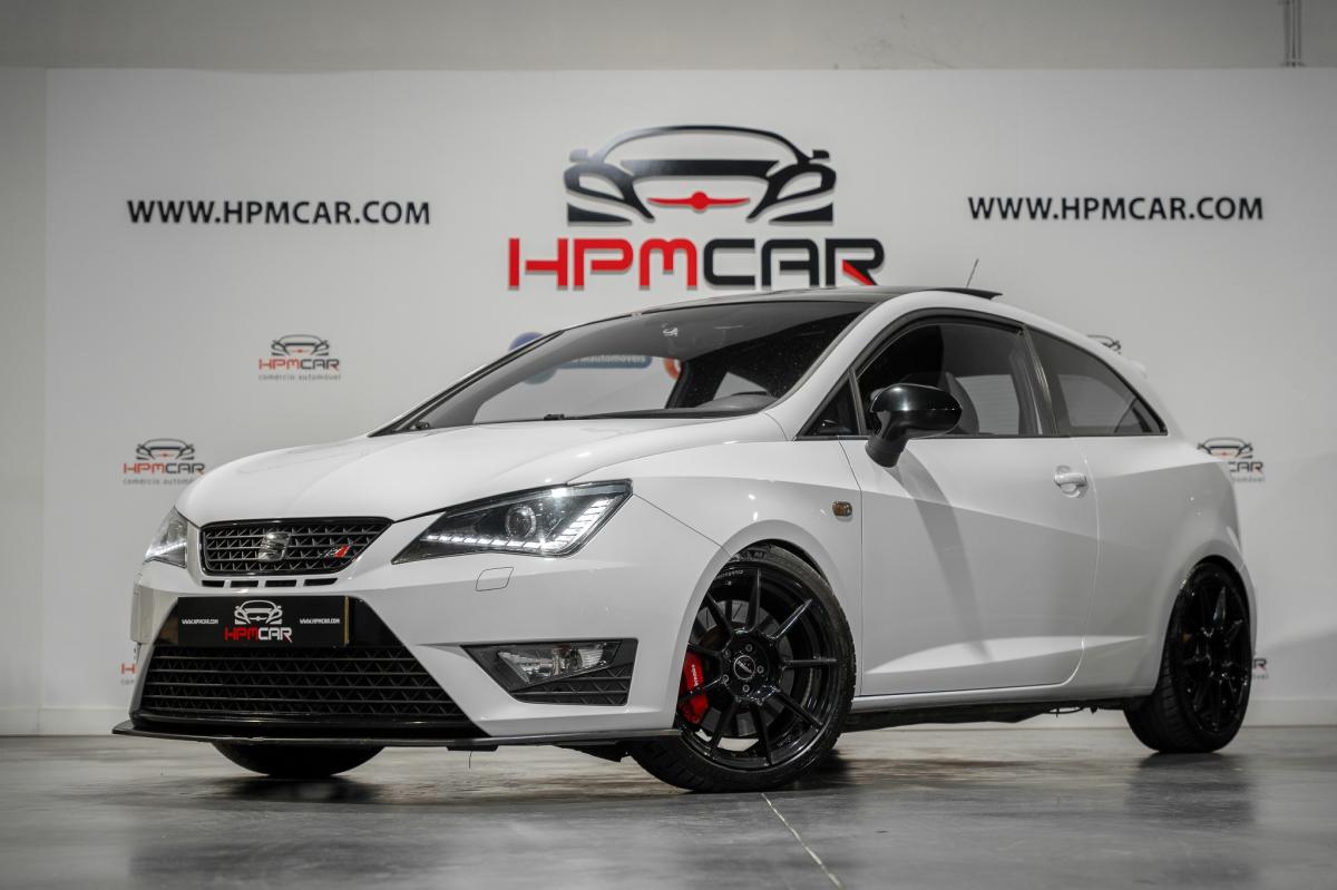seat-ibiza-2016-gasolina-1798cc