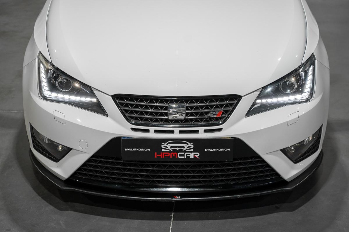 seat-ibiza-2016-gasolina-1798cc