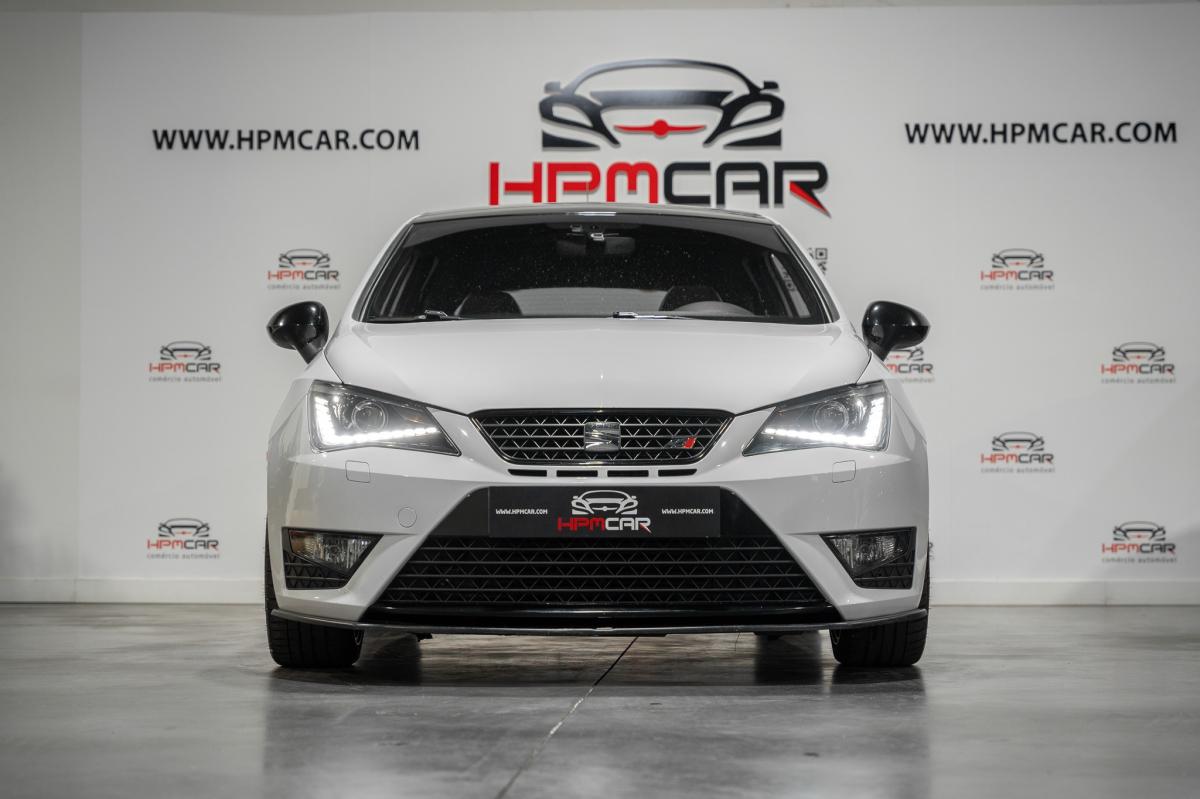 seat-ibiza-2016-gasolina-1798cc