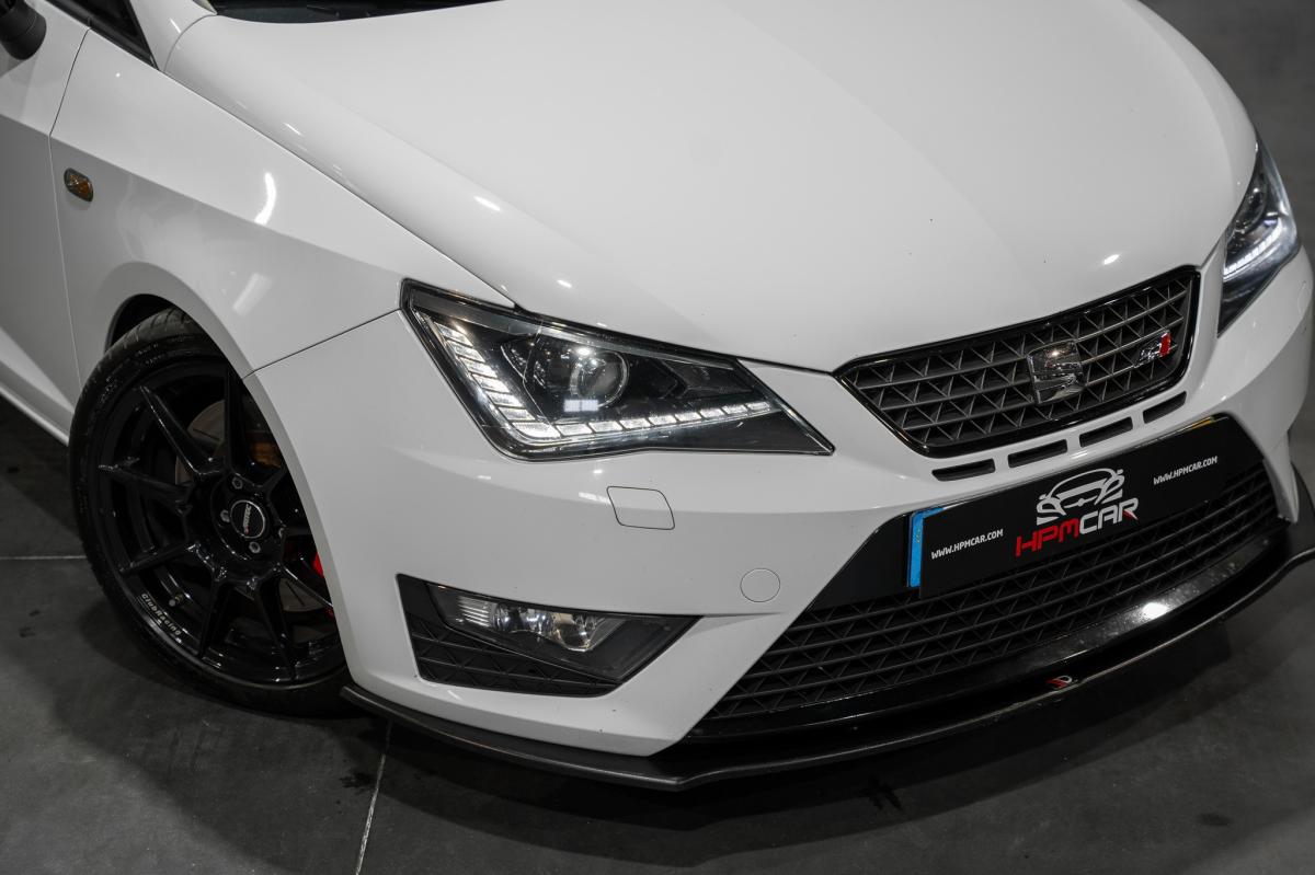 seat-ibiza-2016-gasolina-1798cc