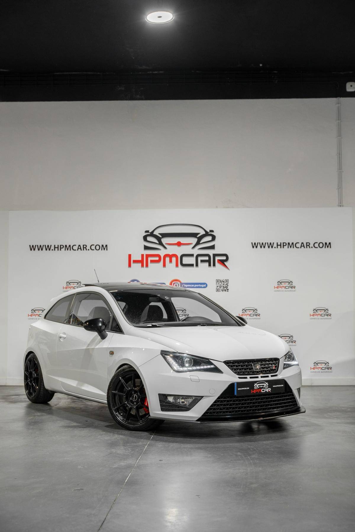 seat-ibiza-2016-gasolina-1798cc
