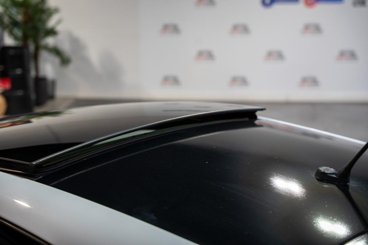 seat-ibiza-2016-gasolina-1798cc