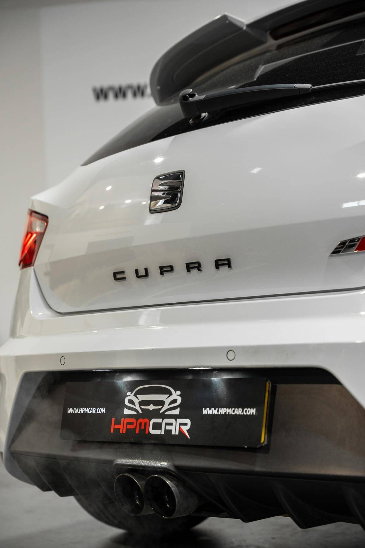 seat-ibiza-2016-gasolina-1798cc