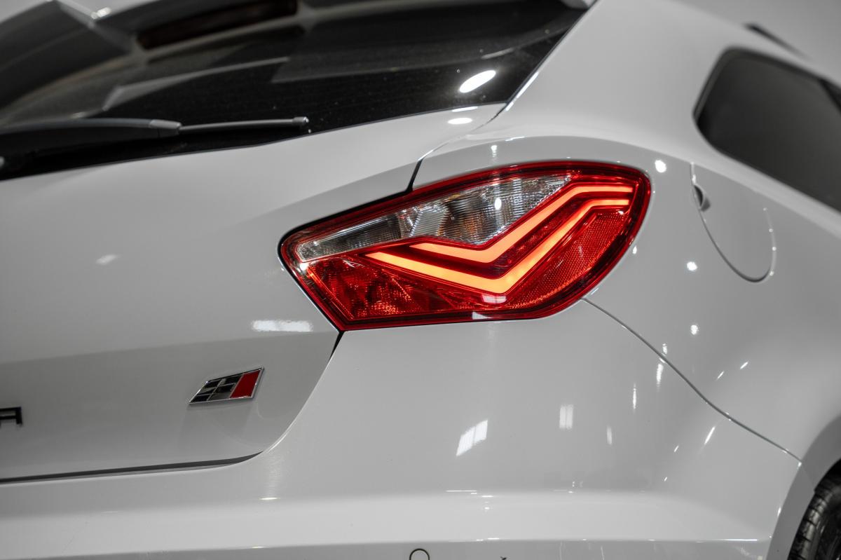 seat-ibiza-2016-gasolina-1798cc