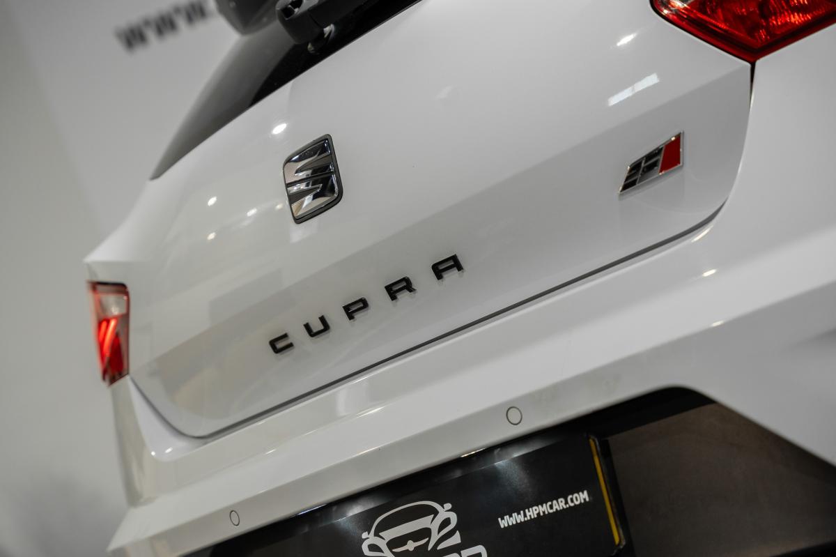 seat-ibiza-2016-gasolina-1798cc