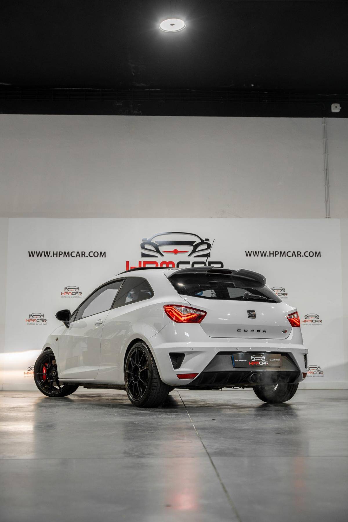 seat-ibiza-2016-gasolina-1798cc