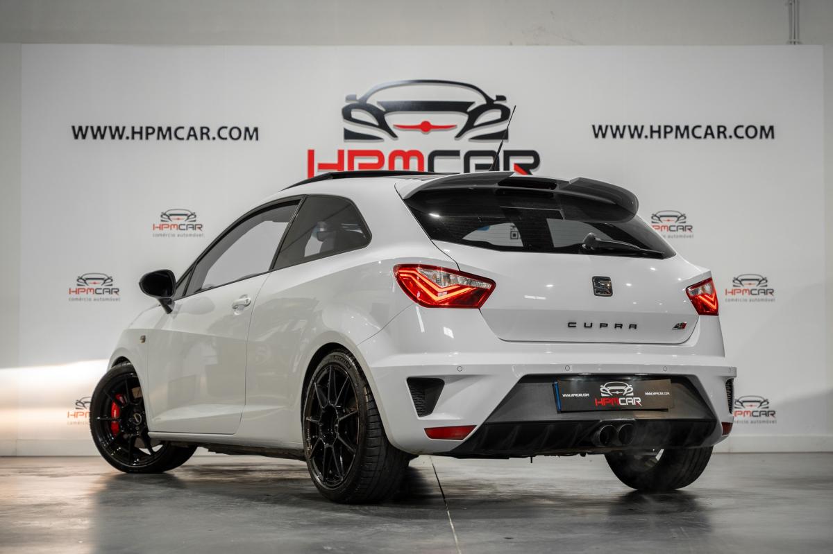 seat-ibiza-2016-gasolina-1798cc