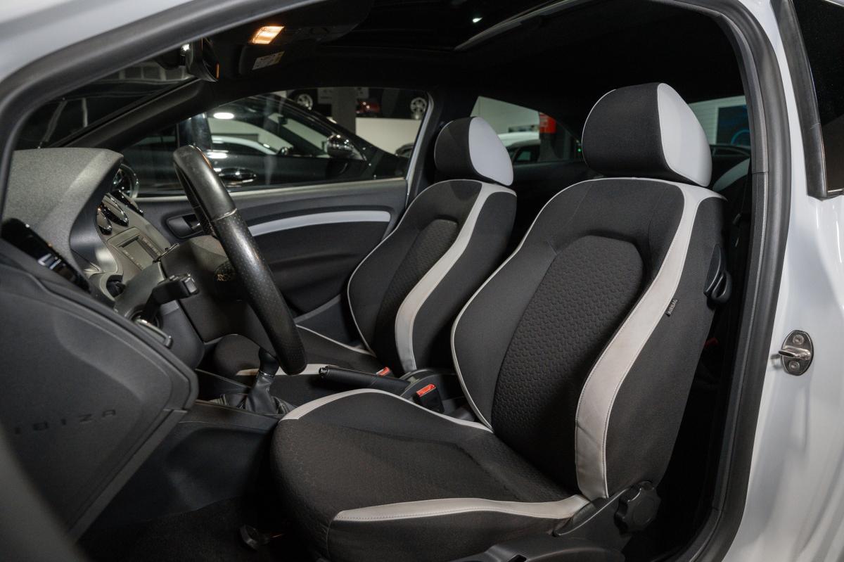 seat-ibiza-2016-gasolina-1798cc