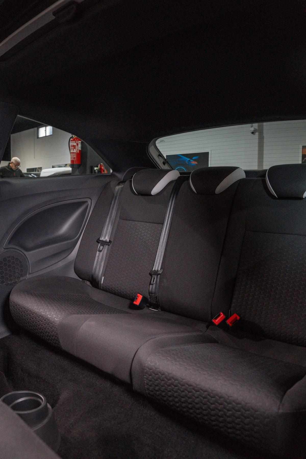 seat-ibiza-2016-gasolina-1798cc