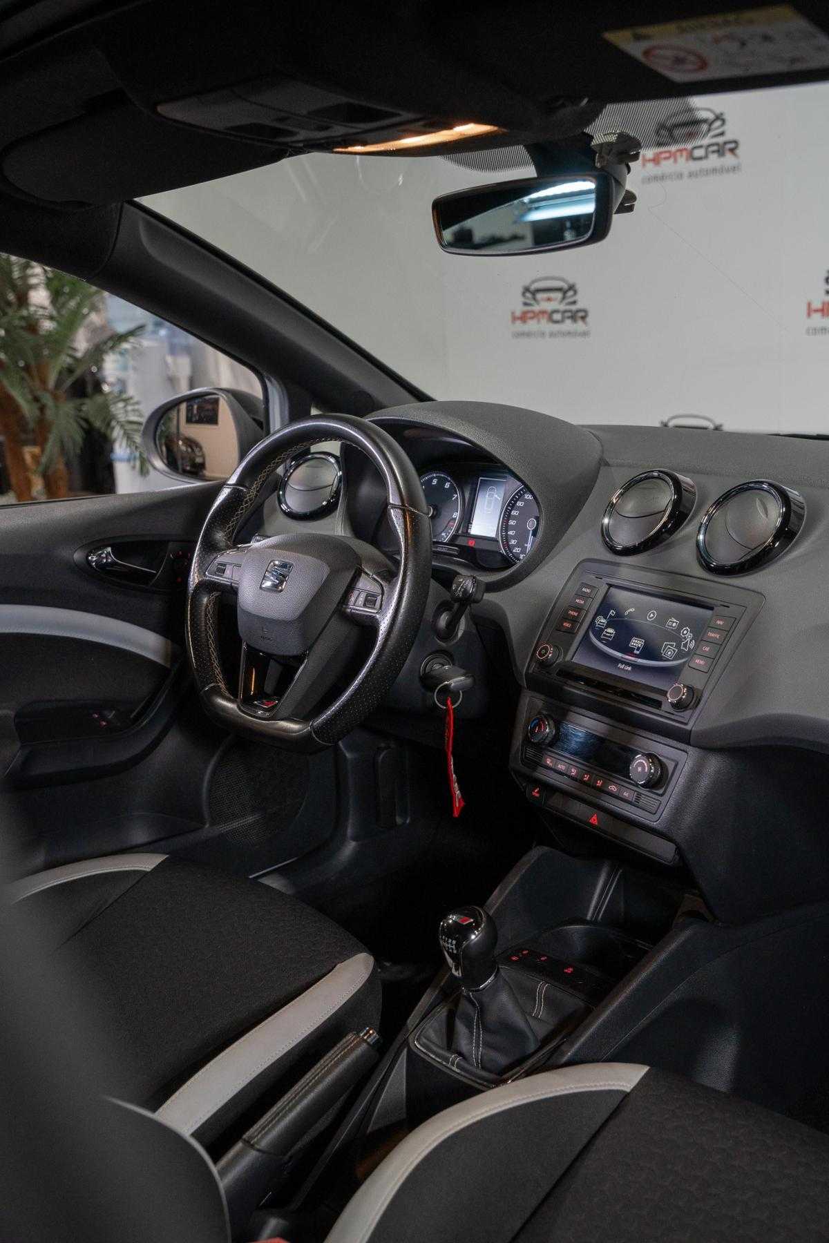 seat-ibiza-2016-gasolina-1798cc