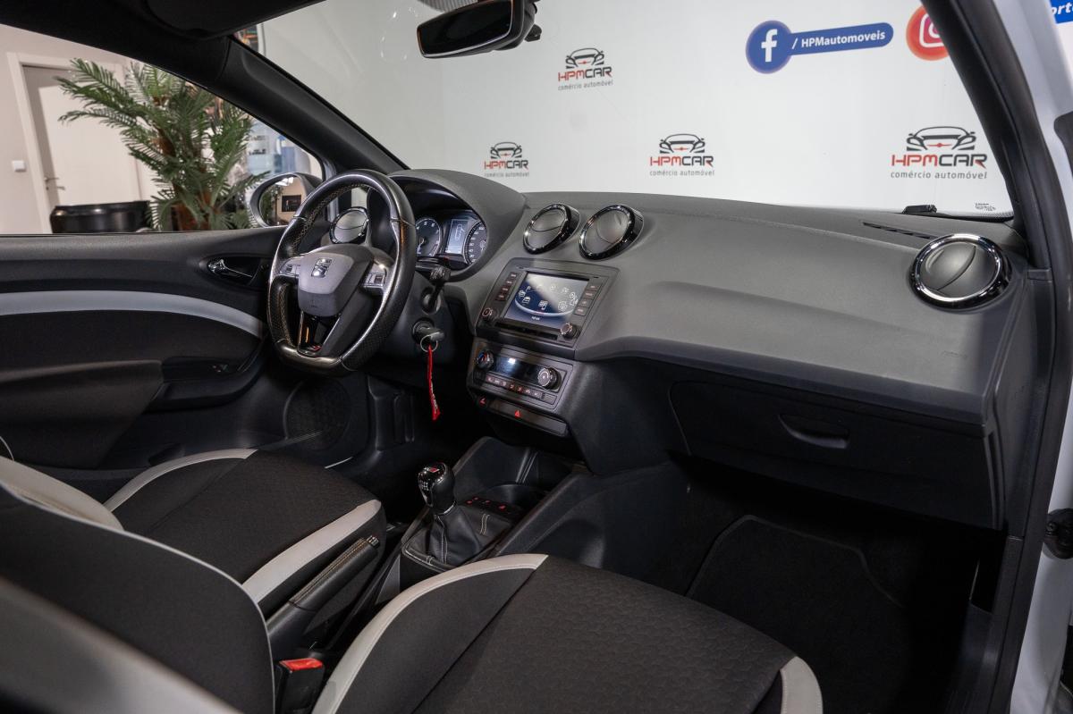 seat-ibiza-2016-gasolina-1798cc