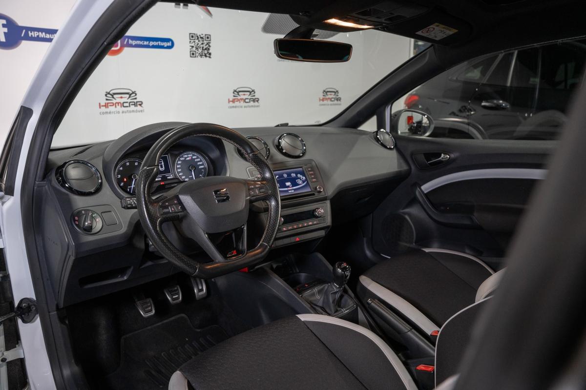 seat-ibiza-2016-gasolina-1798cc