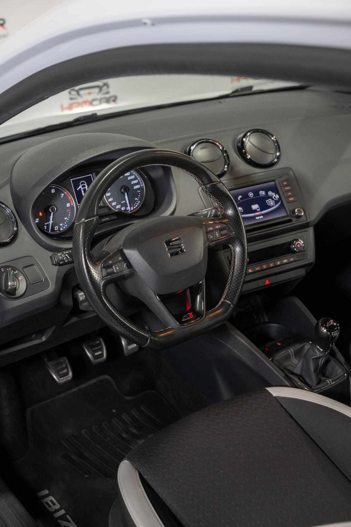 seat-ibiza-2016-gasolina-1798cc