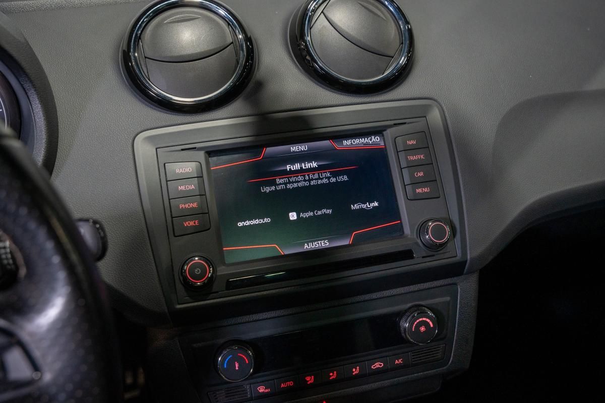seat-ibiza-2016-gasolina-1798cc