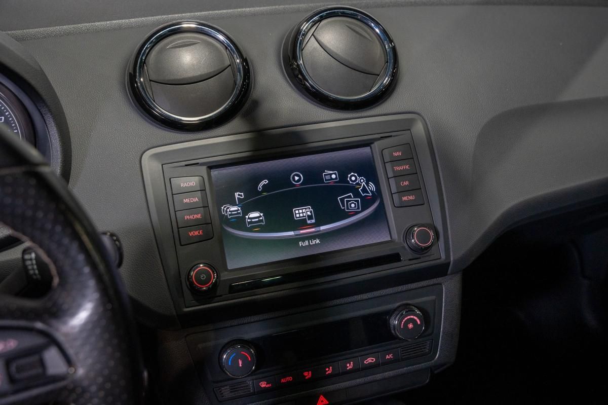 seat-ibiza-2016-gasolina-1798cc