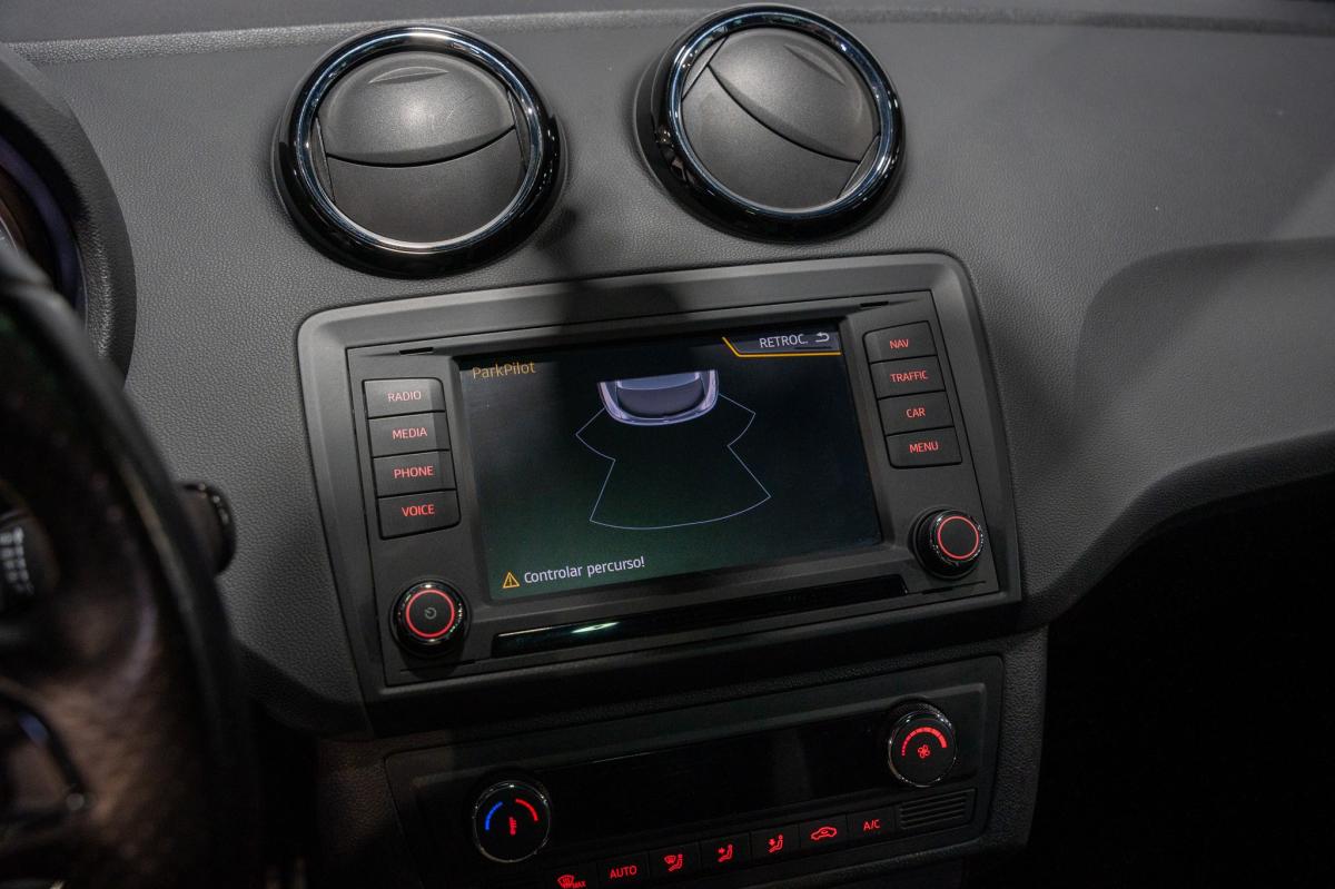 seat-ibiza-2016-gasolina-1798cc