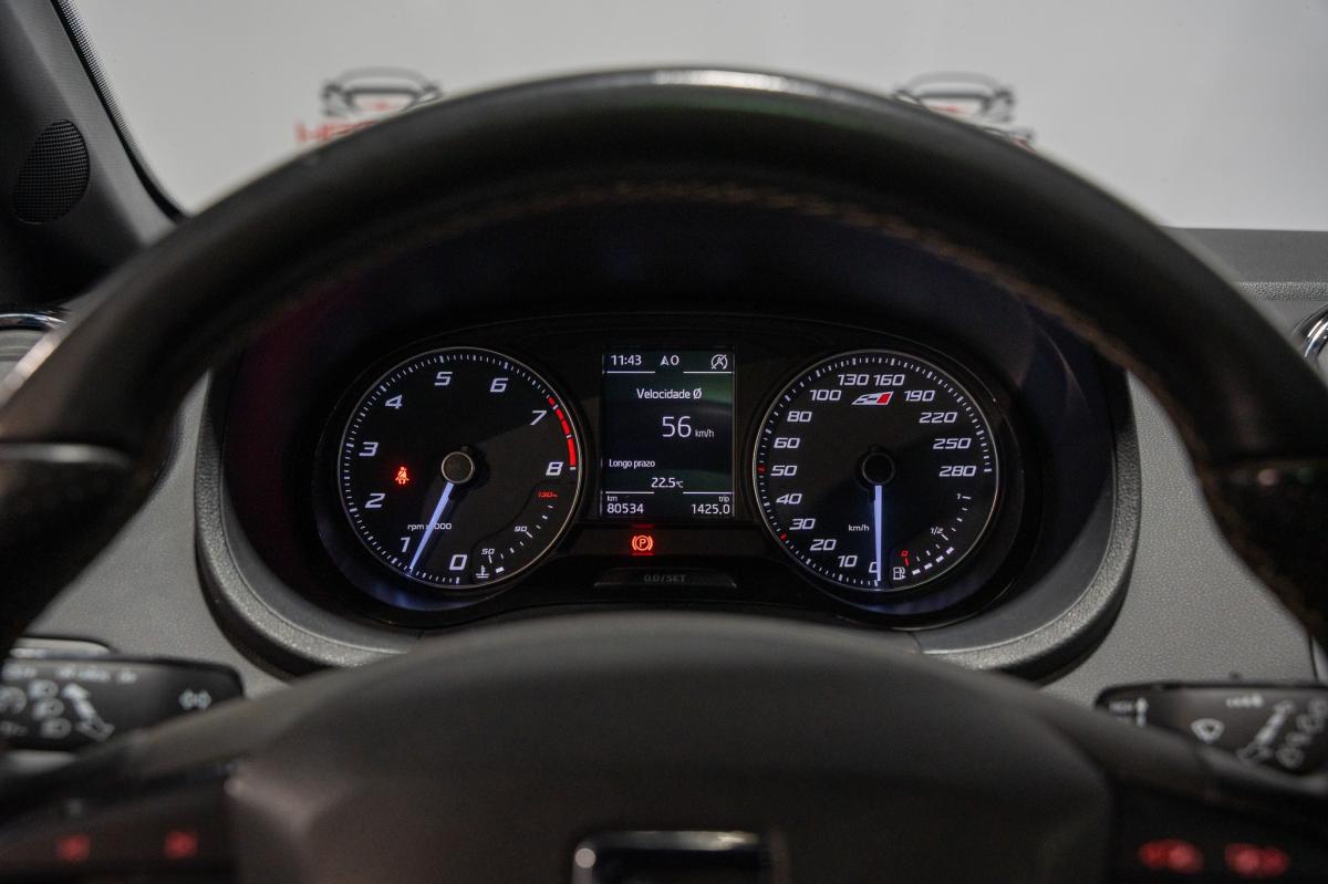 seat-ibiza-2016-gasolina-1798cc