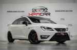 seat-ibiza-2016-gasolina-1798cc