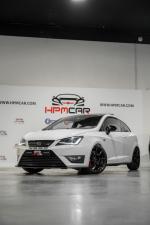 seat-ibiza-2016-gasolina-1798cc