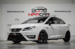 seat-ibiza-2016-gasolina-1798cc