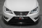 seat-ibiza-2016-gasolina-1798cc