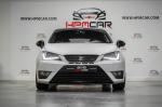 seat-ibiza-2016-gasolina-1798cc