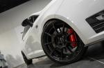 seat-ibiza-2016-gasolina-1798cc