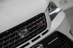 seat-ibiza-2016-gasolina-1798cc