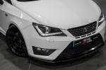seat-ibiza-2016-gasolina-1798cc