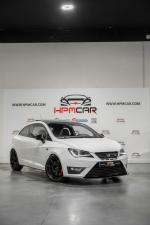 seat-ibiza-2016-gasolina-1798cc