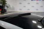 seat-ibiza-2016-gasolina-1798cc