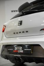 seat-ibiza-2016-gasolina-1798cc