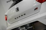 seat-ibiza-2016-gasolina-1798cc