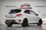 seat-ibiza-2016-gasolina-1798cc