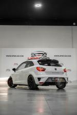 seat-ibiza-2016-gasolina-1798cc