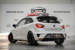 seat-ibiza-2016-gasolina-1798cc
