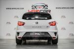 seat-ibiza-2016-gasolina-1798cc