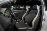 seat-ibiza-2016-gasolina-1798cc