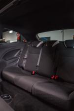 seat-ibiza-2016-gasolina-1798cc