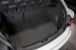 seat-ibiza-2016-gasolina-1798cc