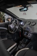 seat-ibiza-2016-gasolina-1798cc