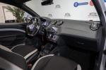 seat-ibiza-2016-gasolina-1798cc